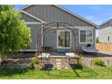 6691 Lamine Dr - Photo 28