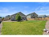 6691 Lamine Dr - Photo 29