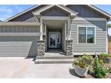 6691 Lamine Dr - Photo 3