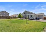 6691 Lamine Dr - Photo 30
