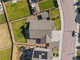 6691 Lamine Dr - Photo 31