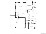 6691 Lamine Dr - Photo 32