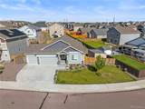6691 Lamine Dr - Photo 36
