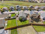 6691 Lamine Dr - Photo 4