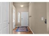 6691 Lamine Dr - Photo 5