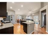 6691 Lamine Dr - Photo 6