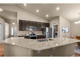 6691 Lamine Dr - Photo 7