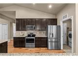 6691 Lamine Dr - Photo 8