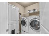 6691 Lamine Dr - Photo 9