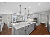 8284 Superior Cir - Photo 11
