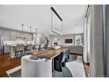 8284 Superior Cir - Photo 13