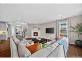 8284 Superior Cir - Photo 15