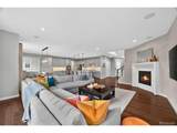 8284 Superior Cir - Photo 16