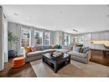 8284 Superior Cir - Photo 17