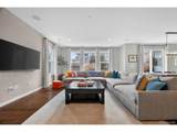 8284 Superior Cir - Photo 18