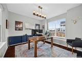 8284 Superior Cir - Photo 19