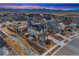 8284 Superior Cir - Photo 2
