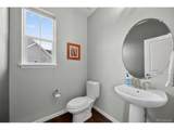8284 Superior Cir - Photo 20