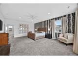 8284 Superior Cir - Photo 22