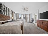 8284 Superior Cir - Photo 23