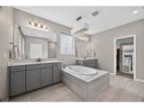 8284 Superior Cir - Photo 24
