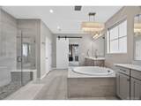 8284 Superior Cir - Photo 25