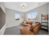 8284 Superior Cir - Photo 26