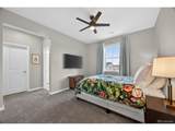 8284 Superior Cir - Photo 27
