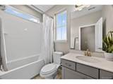 8284 Superior Cir - Photo 28