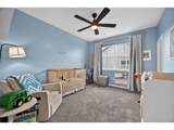 8284 Superior Cir - Photo 29
