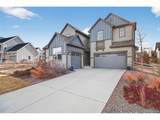 8284 Superior Cir - Photo 3