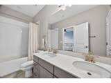 8284 Superior Cir - Photo 30