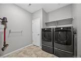 8284 Superior Cir - Photo 31