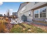 8284 Superior Cir - Photo 32