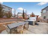 8284 Superior Cir - Photo 36
