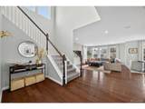 8284 Superior Cir - Photo 4
