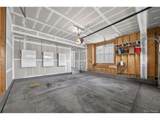 8284 Superior Cir - Photo 40