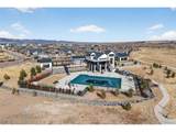 8284 Superior Cir - Photo 43