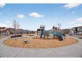 8284 Superior Cir - Photo 47