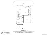 8284 Superior Cir - Photo 48