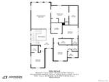 8284 Superior Cir - Photo 49