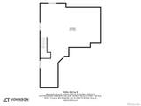 8284 Superior Cir - Photo 50
