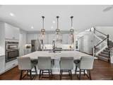 8284 Superior Cir - Photo 7