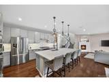 8284 Superior Cir - Photo 8