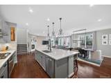 8284 Superior Cir - Photo 9
