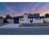 230 Aspen Dr - Photo 1