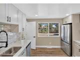 230 Aspen Dr - Photo 10