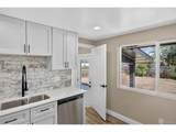 230 Aspen Dr - Photo 11