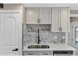 230 Aspen Dr - Photo 12