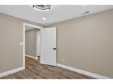 230 Aspen Dr - Photo 13